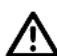 SABO DUO 32/60 - Vidage du bac de ramassage 12 ATTENTION - 1