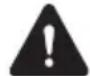 MAKITA PLM4631NW - GENERAL SAFETY RULES - 1