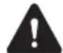 MAKITA PLM4631NW - GENERAL SAFETY RULES - 2