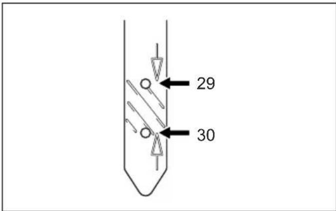 29 30
