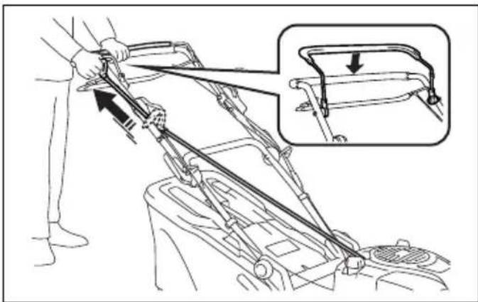 MAKITA PLM4631NW - 31