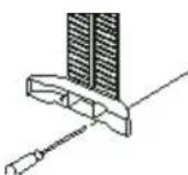 LISTO CHC L4 - ASSEMBLY - 1