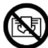 LISTO CHC L4 - Lisezattentivement ces instructions avant d'utiliser l'appareil et conservez-les pour pouvoir les consulter ultérieurement. - 1