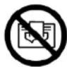 LISTO CHC L4 - Read these instructions carefully before using the appliance and retain them for future reference. - 1