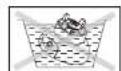 Khind BL320T - How To Use The Multipurpose Grinder / Cara Menggunakan Pengisor Petbagal-guna - 3