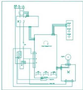 Khind WH903P - Specifications - 2