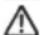 HiKOKI H 41SA3 - GENERAL POWER TOOL SAFETY WARNINGS - 1