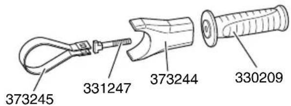 373245 331247 373244 330209