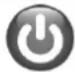GoGen HBTM 41RR - WARNING - 3