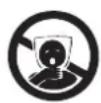 GoGen HBTM 41RR - WE RESERVE THE RIGHT TO CHANGE TECHNICAL SPECIFICATIONS. - 1