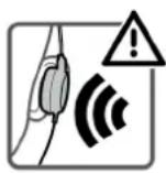 GoGen HBTM 41RR - WARNING - 1