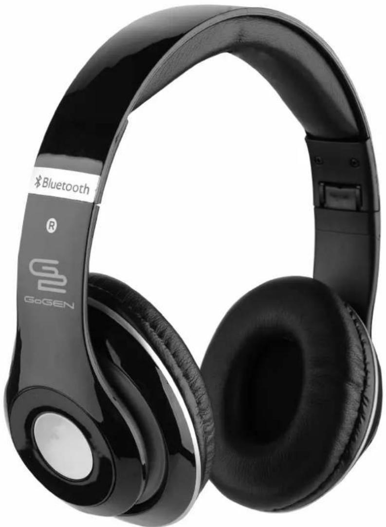 GoGen HBTM 41RR - GoGEN - 1