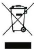 Campomatic FR143S - NOTICE: - 1