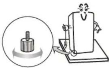 Campomatic FR143S - INSTALLATION INSTRUCTIONS - 2