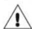Campomatic C550T - GUIDANCE FOR SAFETY AND DURABILITY - 1
