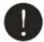 Campomatic TL12E - Please observe following contents of graphics. - 3