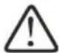 Campomatic TL12E - Please observe following contents of graphics. - 1