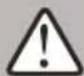 Campomatic TL12E - Please observe following contents of graphics. - 4