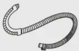 Campomatic TL12E - Accessories - 2