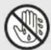 Campomatic TL12E - Warning - 19