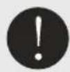 Campomatic TL12E - Warning - 17