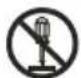 Campomatic TL12E - Please observe following contents of graphics. - 2