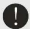 Campomatic TL12E - Caution - 9