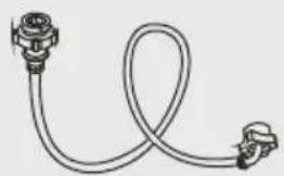 Campomatic TL12E - Accessories - 1