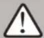 Campomatic TL12E - SAFETY AND PRECAUTIONS - 1