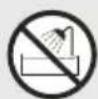 Campomatic TL12E - Warning - 5