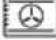 BEKO OIM 25900 X - Important - 18