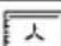 BEKO OIM 25900 X - Important - 19