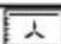 BEKO OIM 25900 X - Important - 21