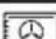 BEKO OIM 25900 X - Important - 16