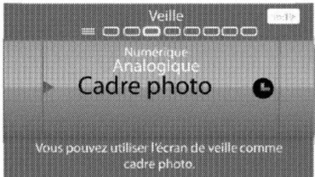 BEKO OIM 25900 X - Veille - 1