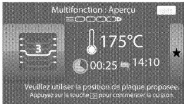 BEKO OIM 25900 X - Important - 2