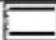 BEKO OIM 25900 X - Important - 9