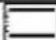 BEKO OIM 25900 X - Important - 6