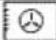 BEKO OIM 25900 X - Important - 10