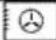 BEKO OIM 25900 X - Important - 7