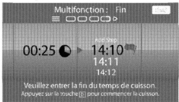 BEKO OIM 25900 X - Important - 1