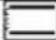 BEKO OIM 25900 X - Important - 11