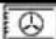 BEKO OIM 25900 X - Important - 22