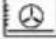 BEKO OIM 25900 X - Important - 13