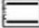 BEKO OIM 25900 X - Important - 12