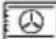 BEKO OIM 25900 X - Important - 20