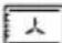 BEKO OIM 25900 X - Important - 14
