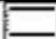 BEKO OIM 25900 X - Important - 3