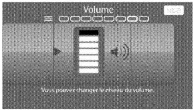 BEKO OIM 25900 X - Volume - 1