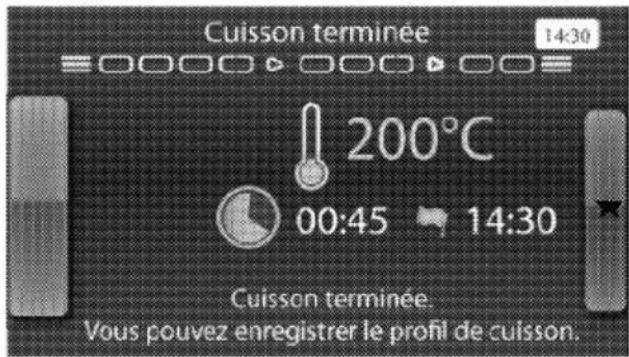 BEKO OIM 25900 X - Important - 1